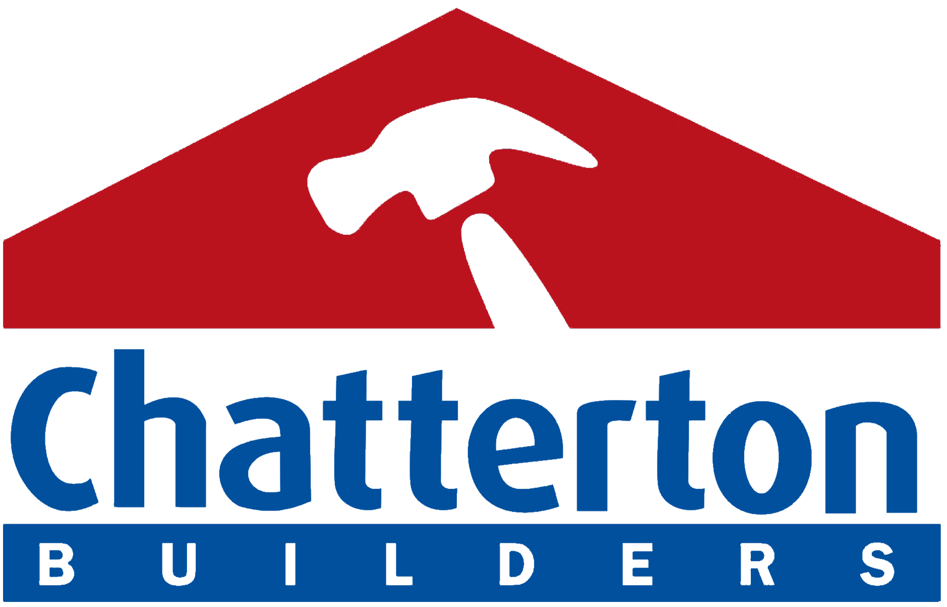 Chatterton Builders